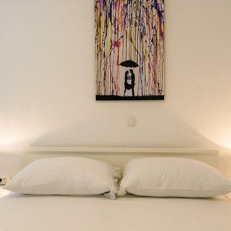 Apartment Porat Trogir Extérieur photo