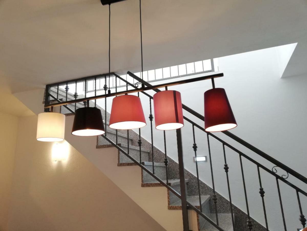 Apartment Porat Trogir Extérieur photo
